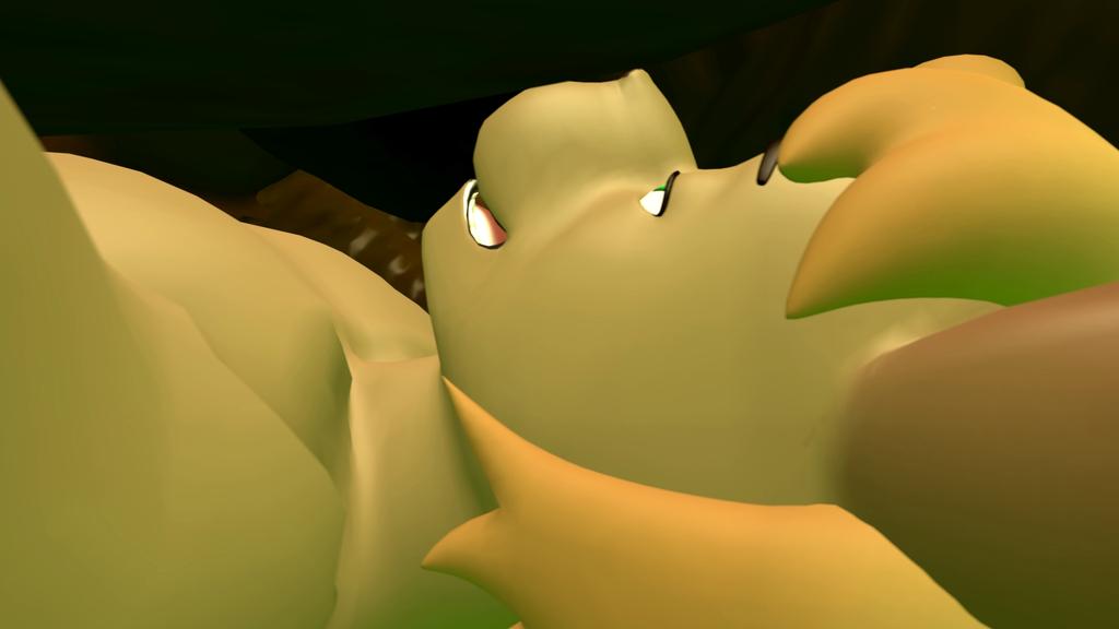 🔞KaneBrentKoopa🔞🇧🇷 (COMMs OPEN!) tweet media