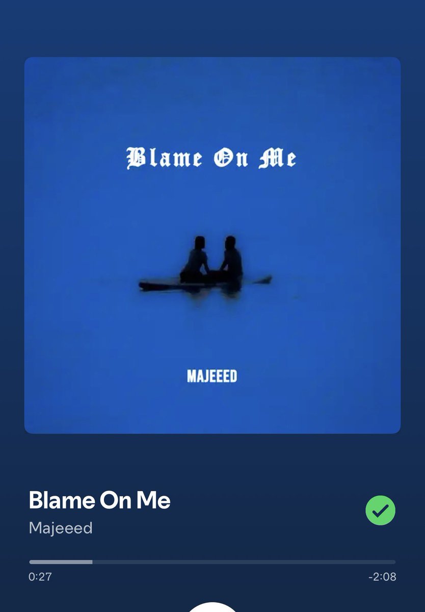 SpicyBitz tweet media