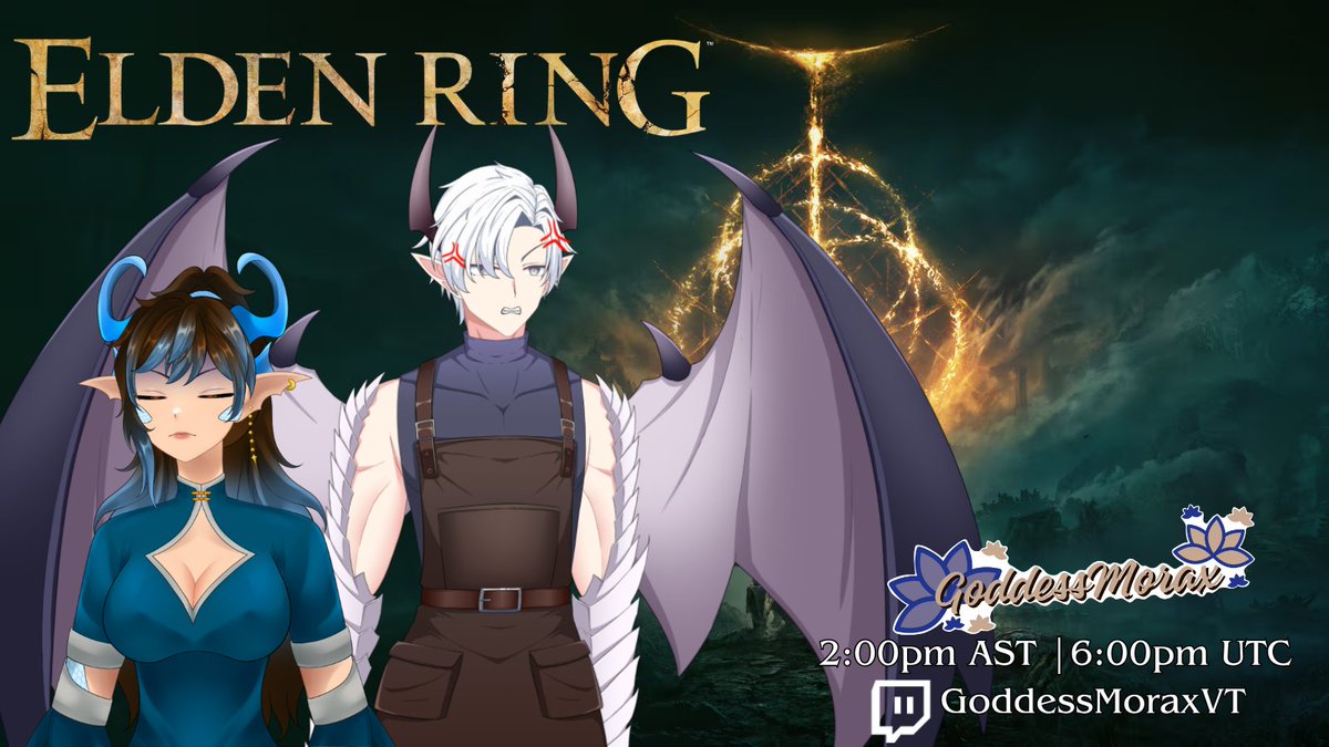 Lanya Qianshe❄️🐉 | The Lotus of the Dawn tweet media