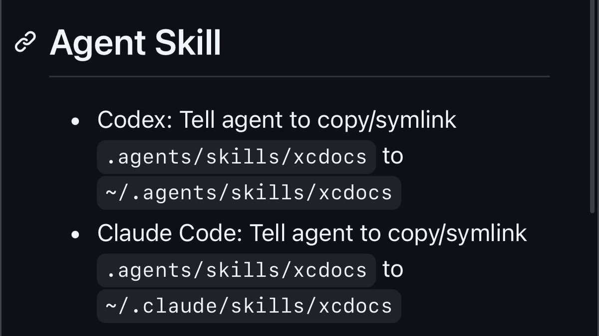 Nick Dobos tweet media