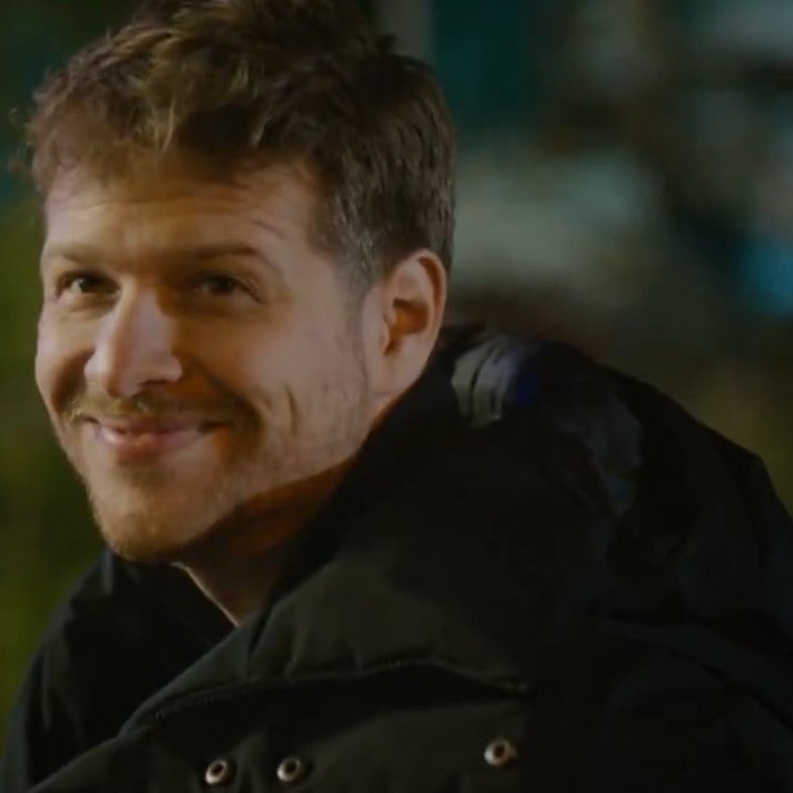 sadece mfs ve tbd izleyen benim rüyalar