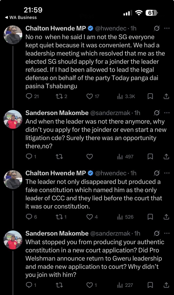 Gerrard Anko Ged Belts tweet media