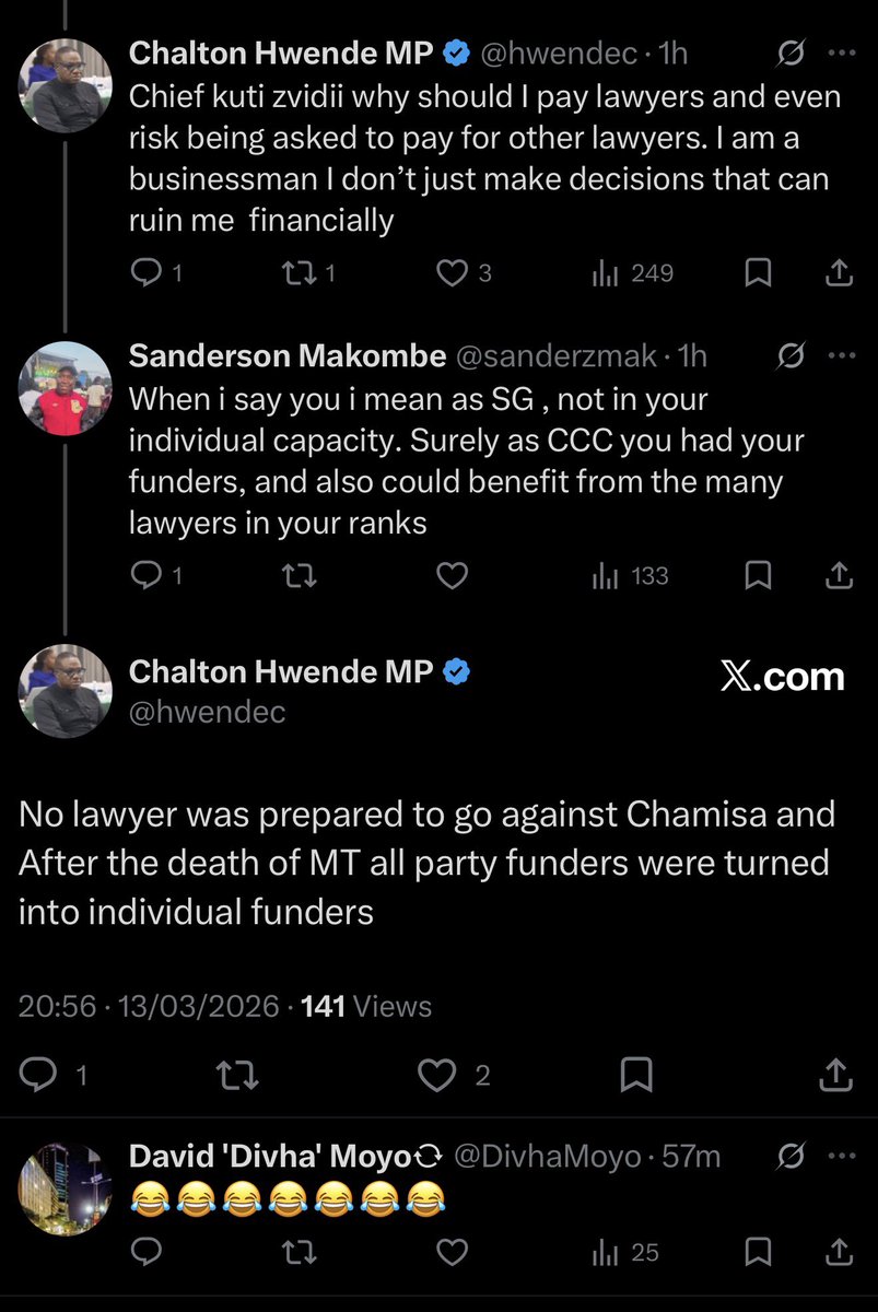 Gerrard Anko Ged Belts tweet media