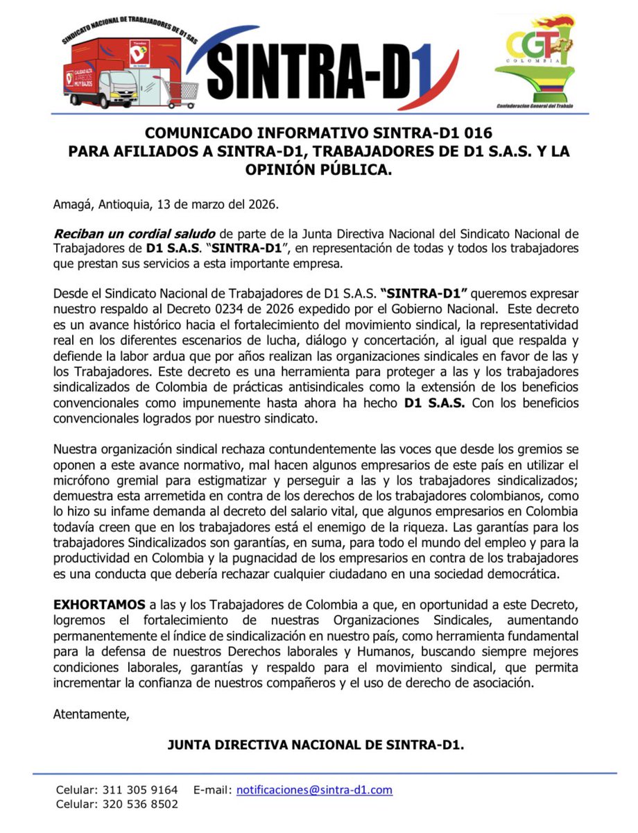 SINTRA-D1 tweet media