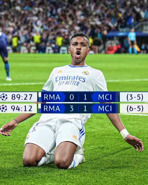 🅓🅞🅝🅨 tweet media