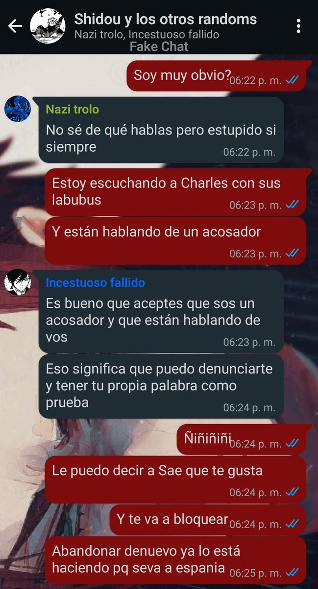 Poko!! | obs tweet media