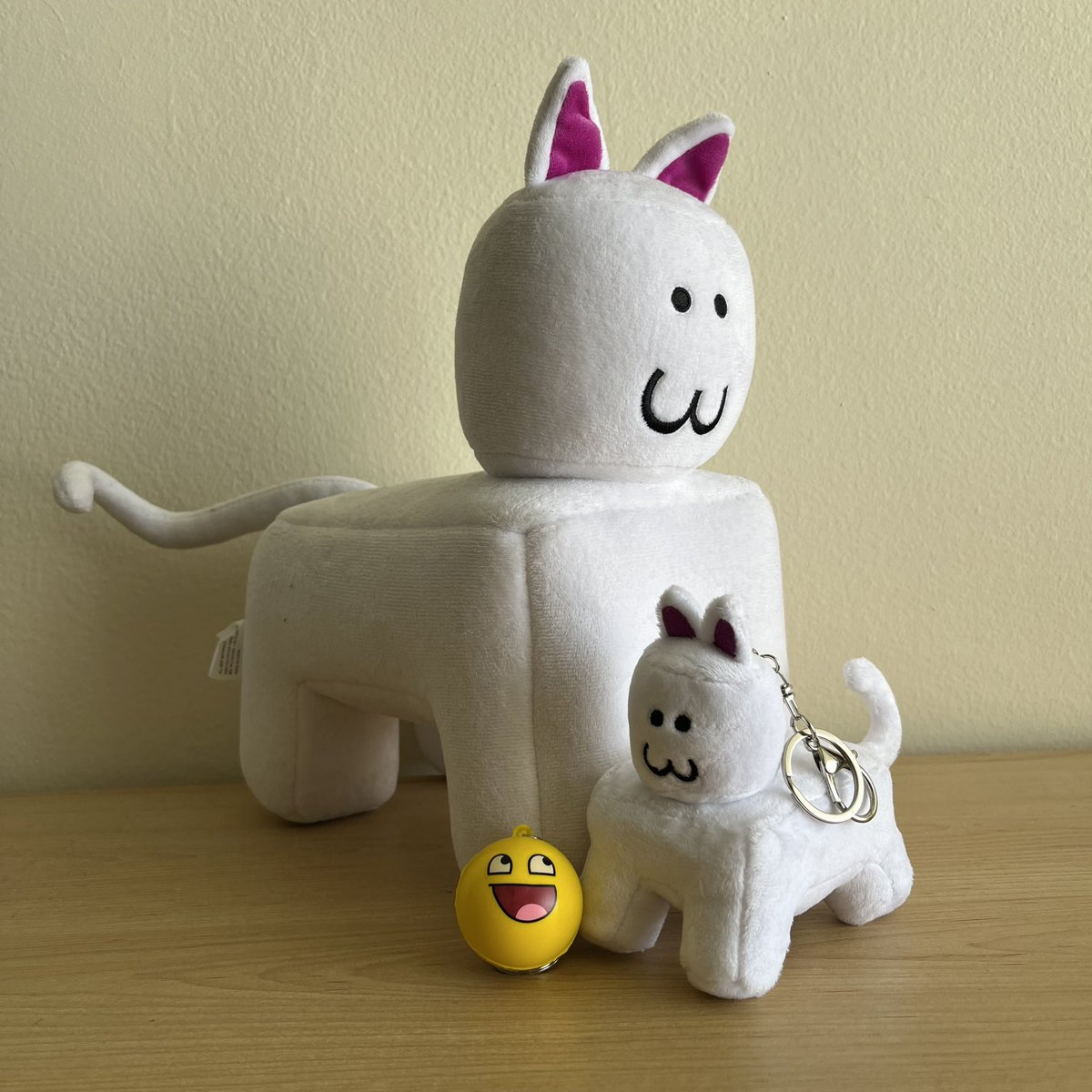 Declanitory tweet media