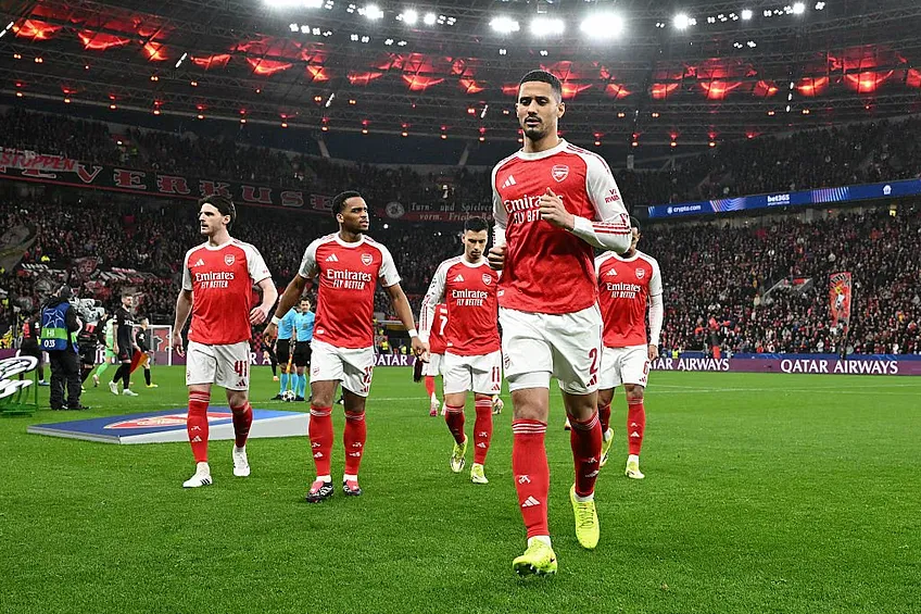 Billy Carpenter tweet media