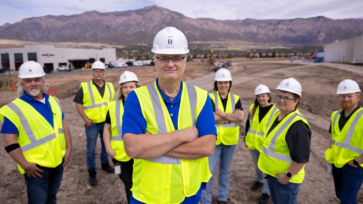 Food Engineering tweet media