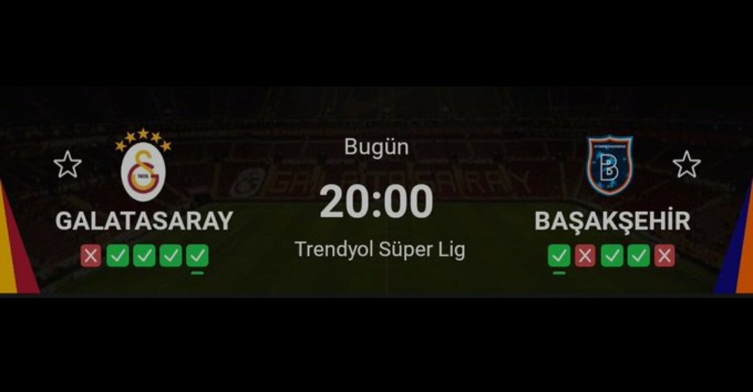 Adrian İLİE tweet media