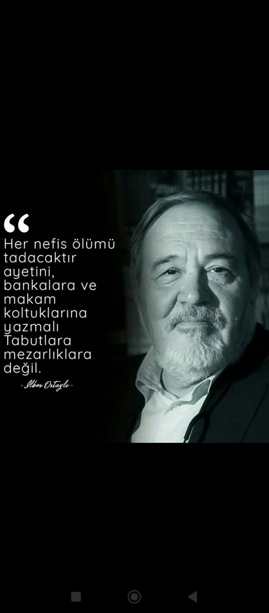 AtmnGzd's tweet photo. 🥀

#ilberortaylı https://t.co/aRXukJ1QIO