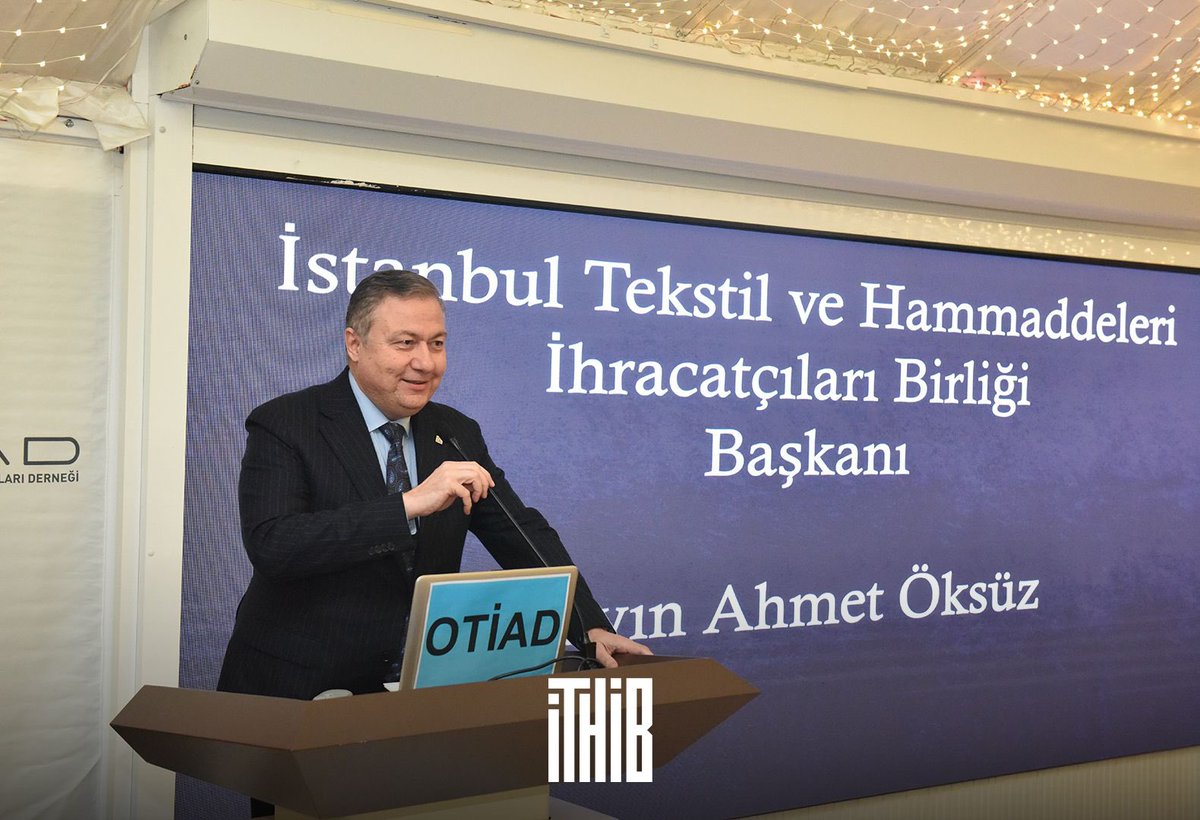aoksuz's tweet photo. OTİAD iftarında kıymetli @otiadosmanbey ailesiyle ve @sislikaymakam 'ımız, hemşehrim Sayın Cevdet Ertürkmen ile bir araya gelmekten mutluluk duydum.
OTİAD Yönetim Kurulu Başkanı Sayın Allam Çiftçi ve yönetim kuruluna davetleri için teşekkür ediyorum. #ithib https://t.co/QMAj90jraX