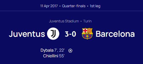 Juan sida tweet media