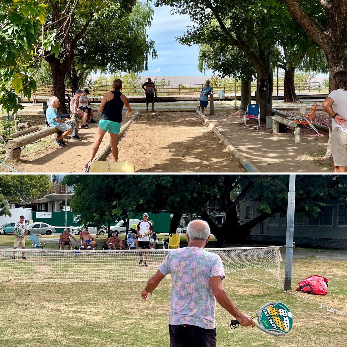 Sebastian Welisiejko tweet media