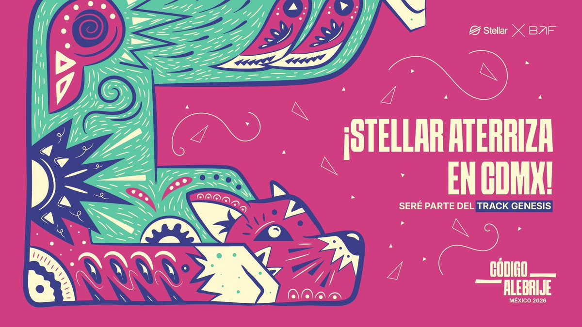 andrés 🏴☠️ tweet media