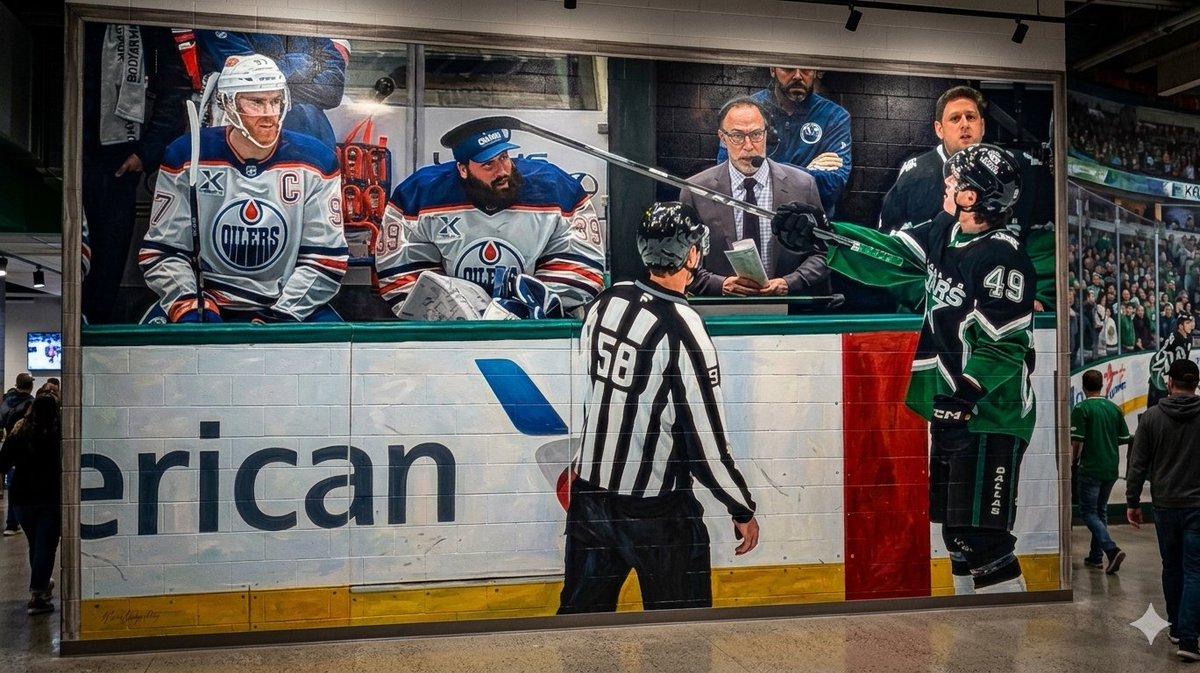 _bigTOONA's tweet photo. @Buccigross Hang it in the stars arena. https://t.co/QslRnPb2FA