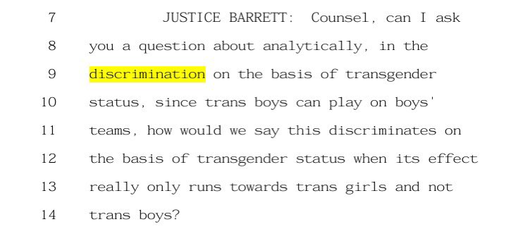 uke creature🇵🇸🚩 tweet media