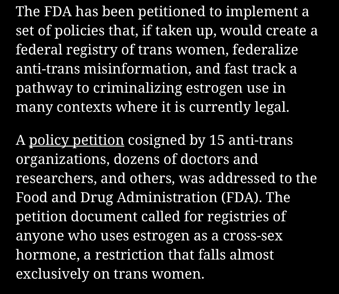 uke creature🇵🇸🚩 tweet media