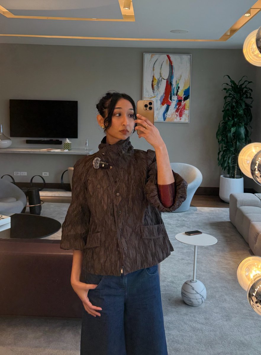 Manya Jain tweet media