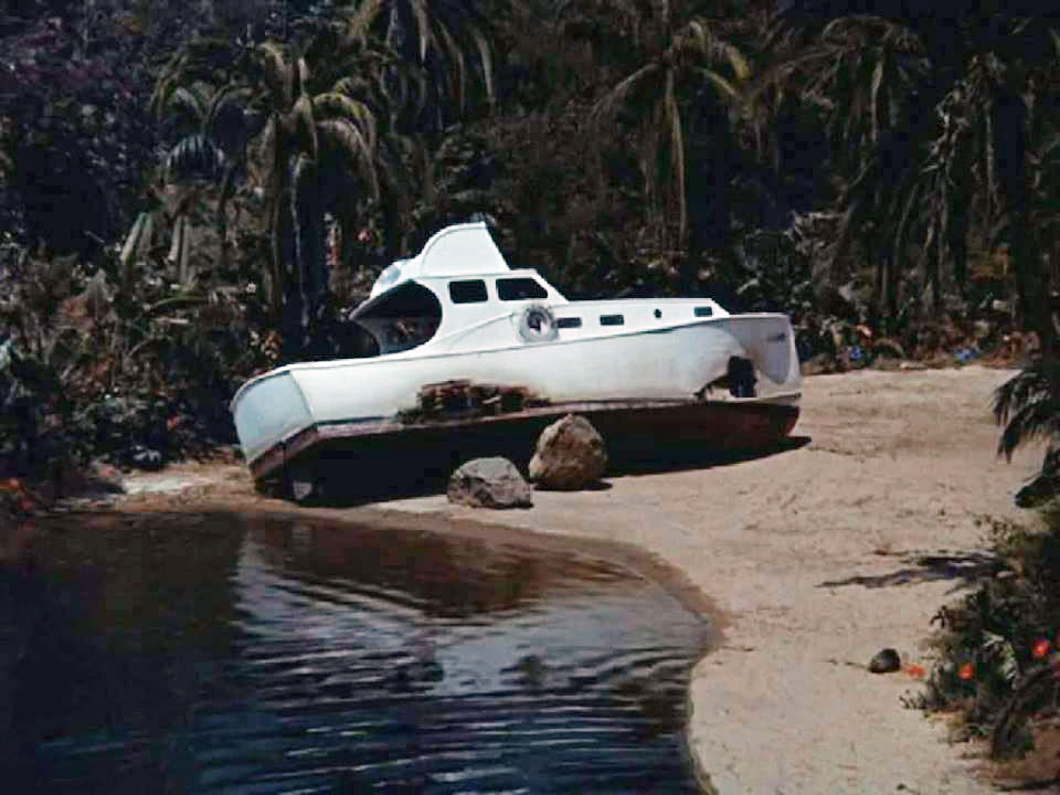 Liberta Cherguia 🇪🇺 tweet media