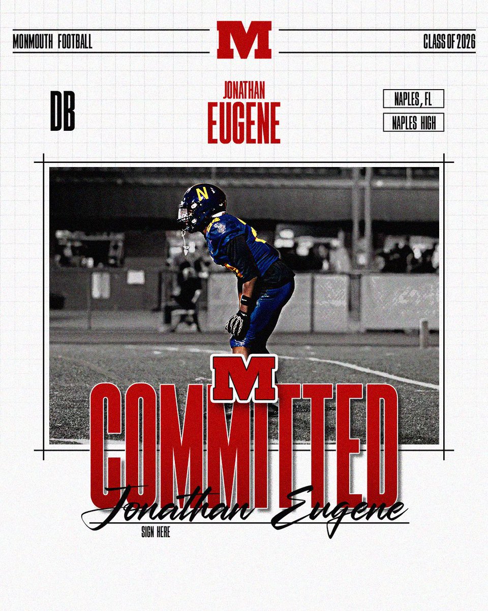 Jonathan A. Eugene ✞ tweet media