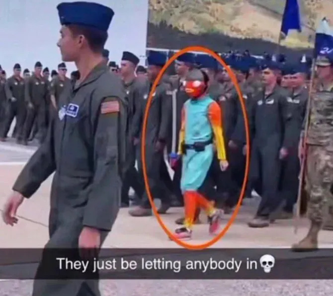 Josh 🏴 tweet media