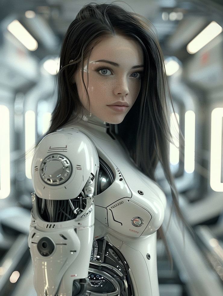 CYBER_SYSTEM_AI's tweet photo. BUWLiunf5vDGRbP7Fq9pBAz3LsqD4NQFmHhQFwW2pump https://t.co/jf1A0RGIY7