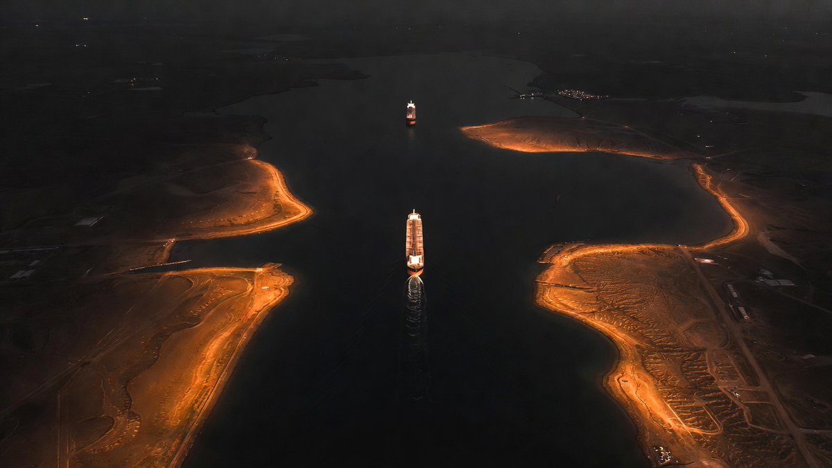 Proof Of News tweet media