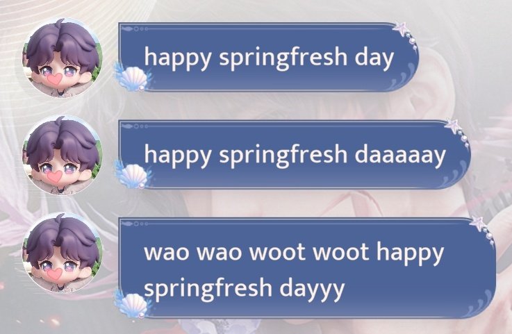 pianta.ᐟ 🩷🫧 tweet media