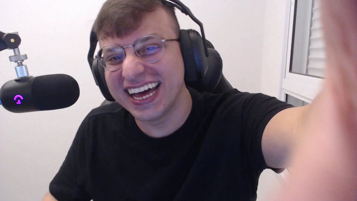 Ilha das Lendas 🏝️ tweet media