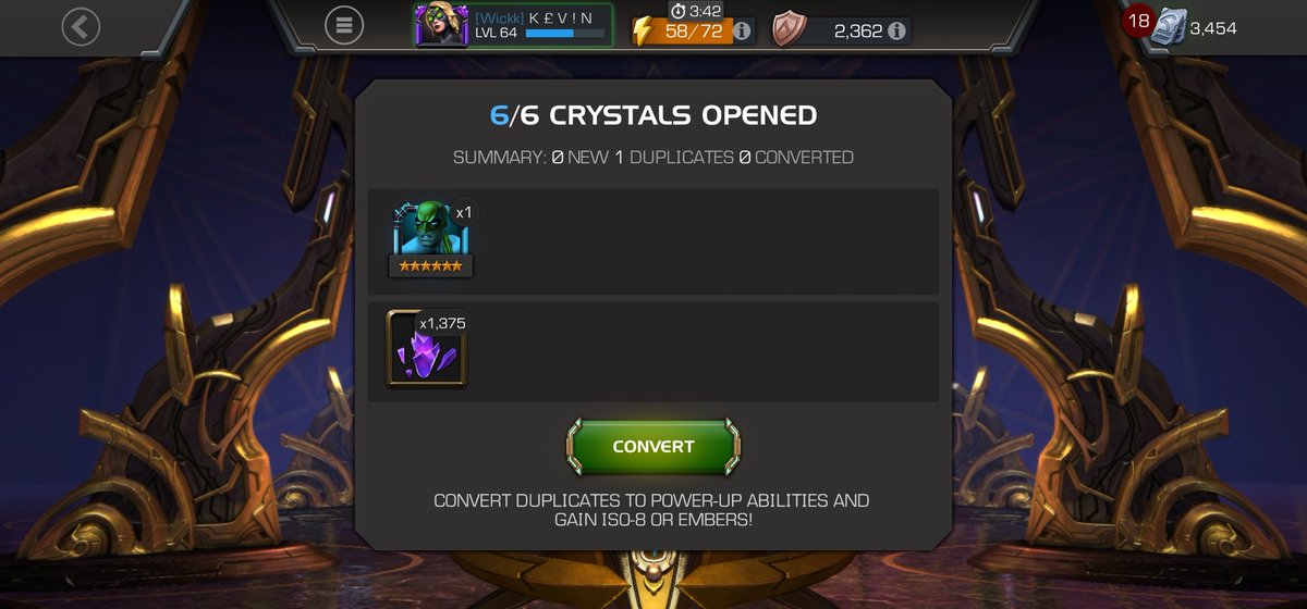 Kevin Martinez tweet media