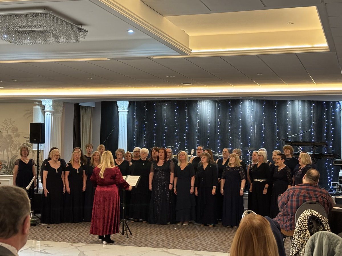 Nia Griffith MP tweet media