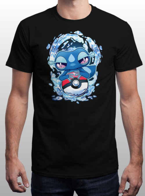 Qwertee.com tweet media