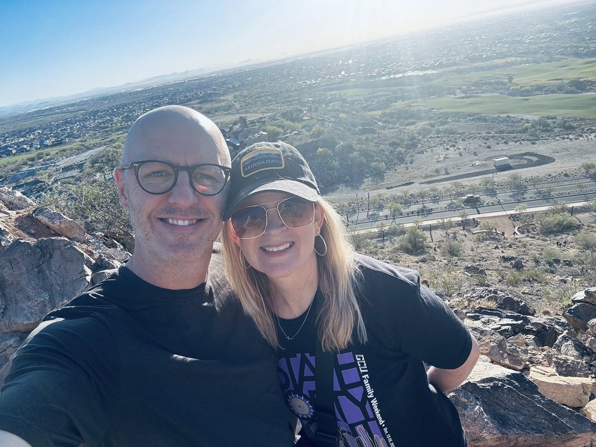 Brian Gardner tweet media