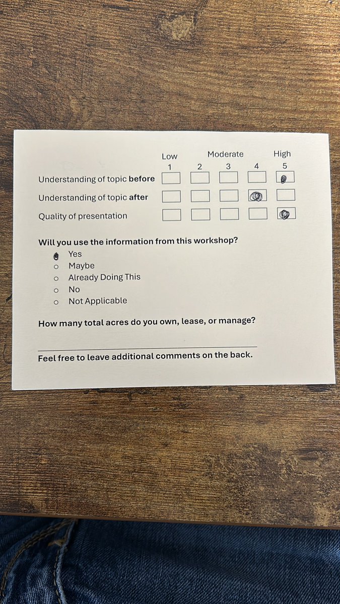 Ben Brown tweet media