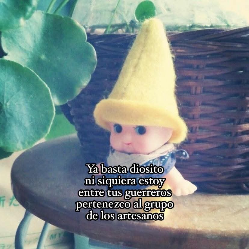 AngelaCass tweet media