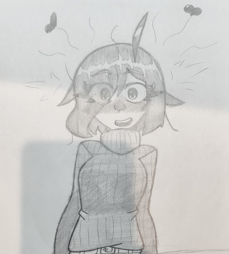 BlueTecMan 🔞 tweet media