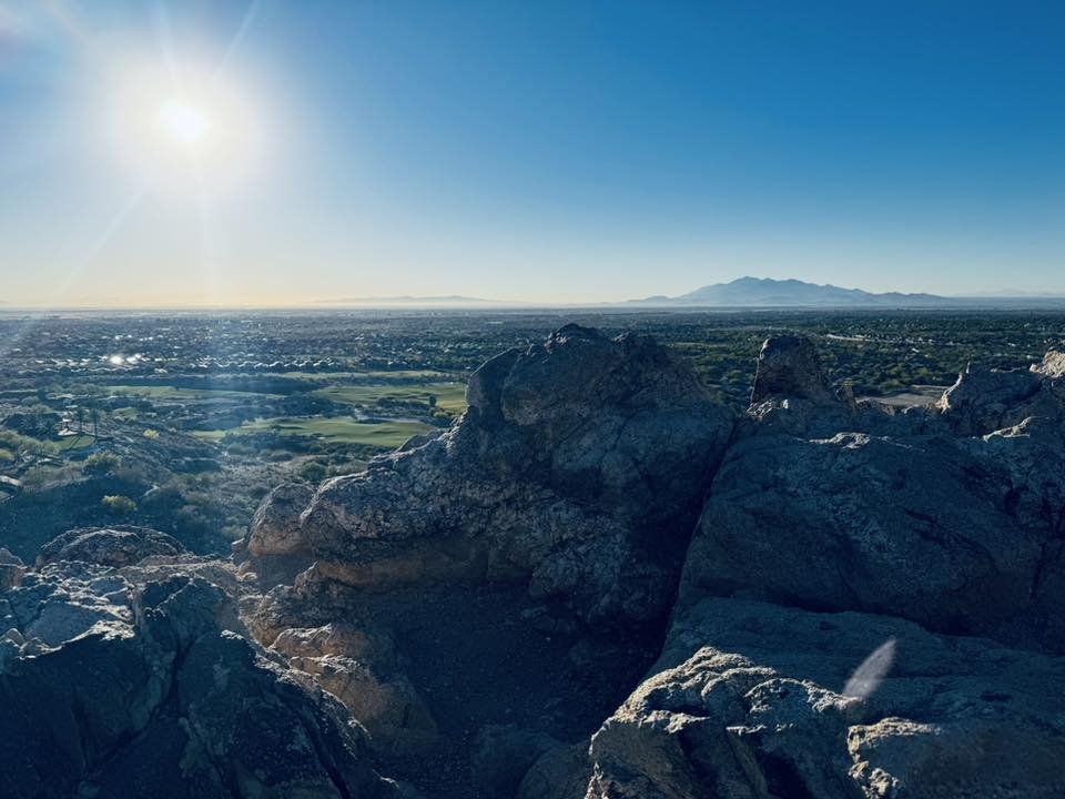 Brian Gardner tweet media