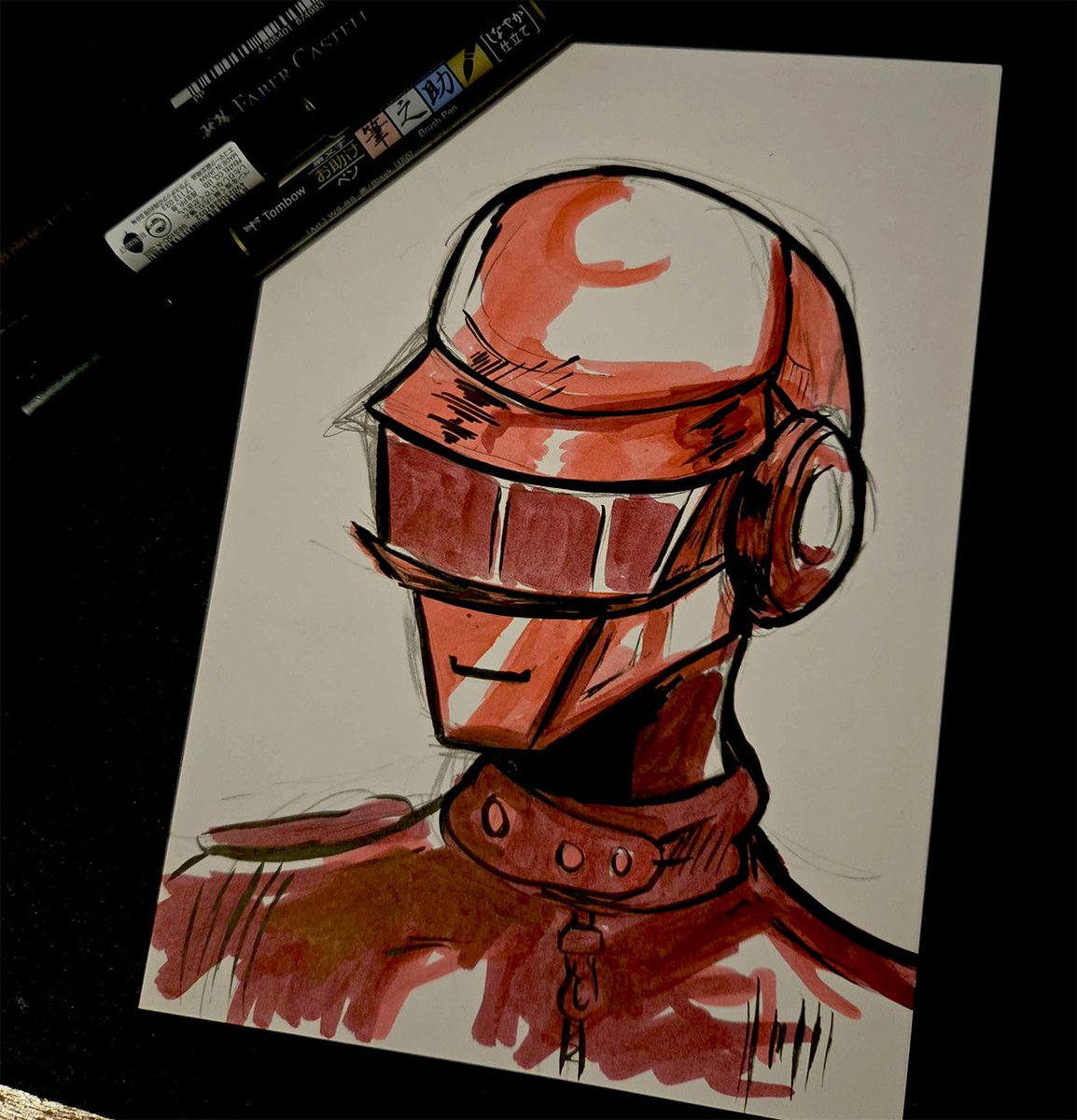 RAT✮⋆˙ tweet media