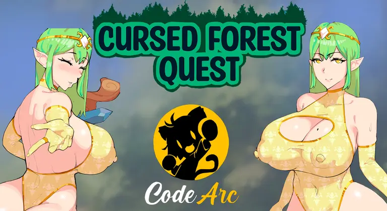 Code Arc Traducciones tweet media