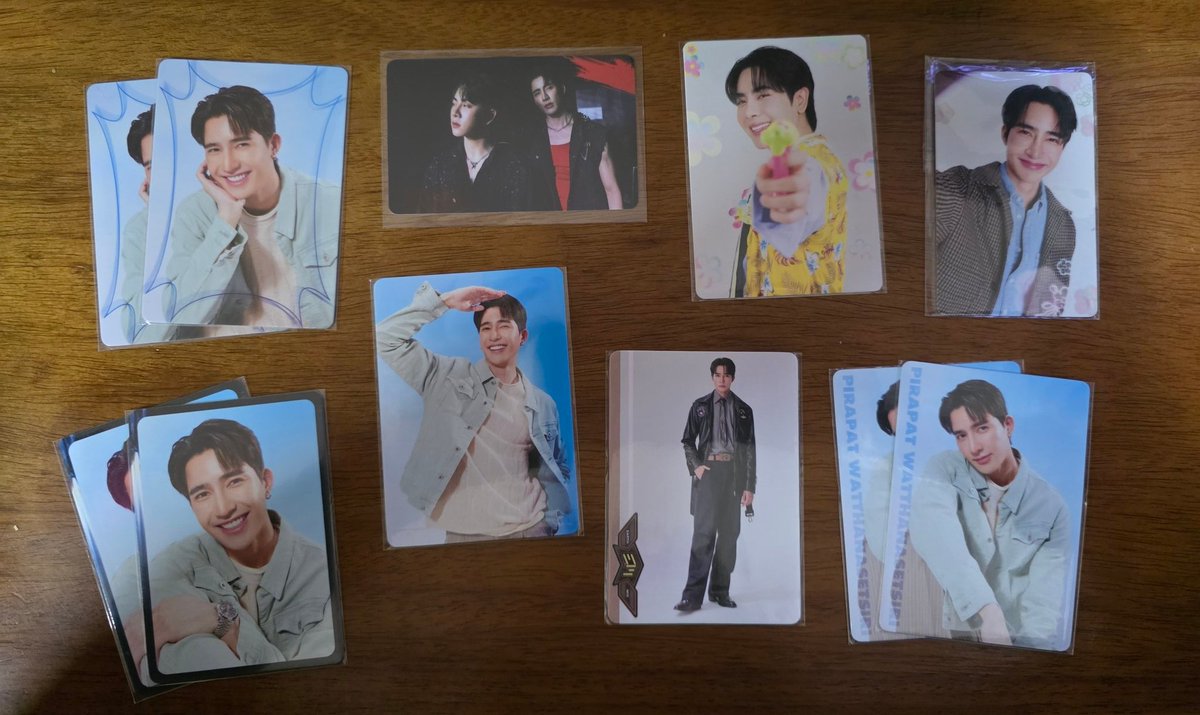 Sweet Bias Store tweet media