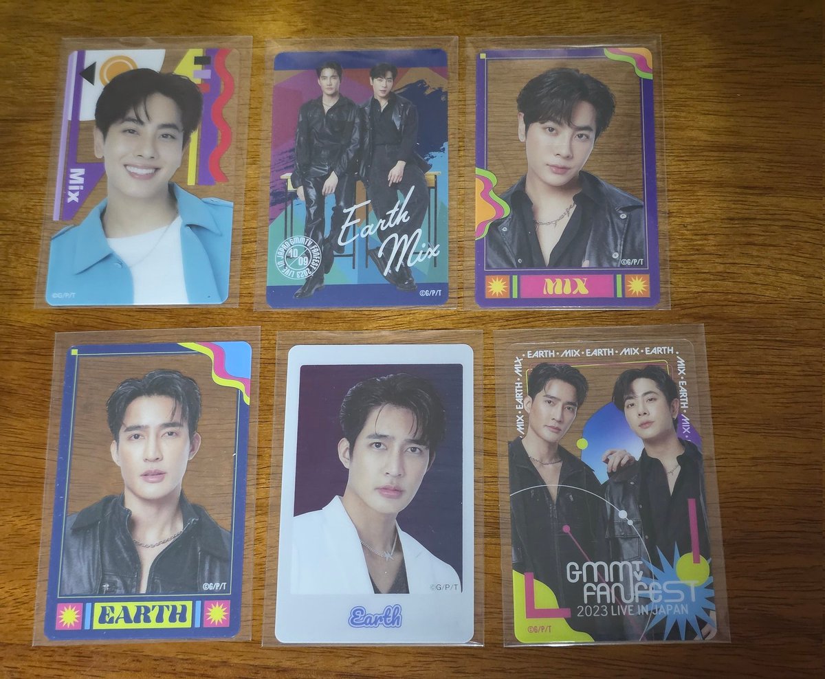 Sweet Bias Store tweet media