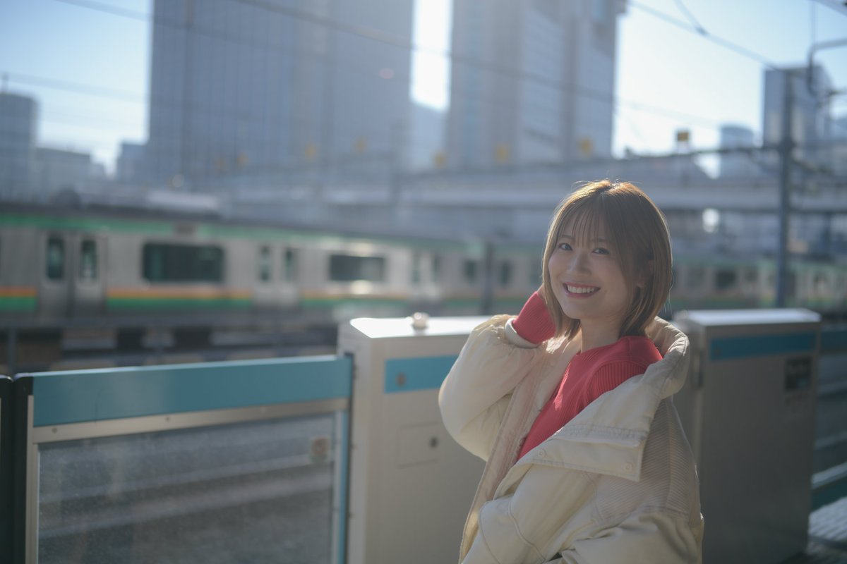 とりもち tweet media