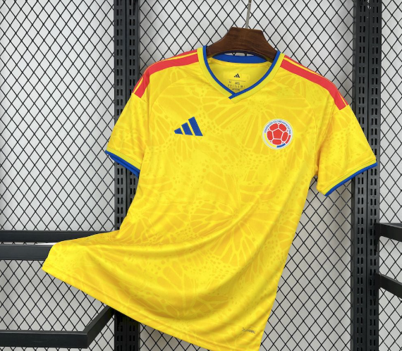 ItzCarlos tweet media