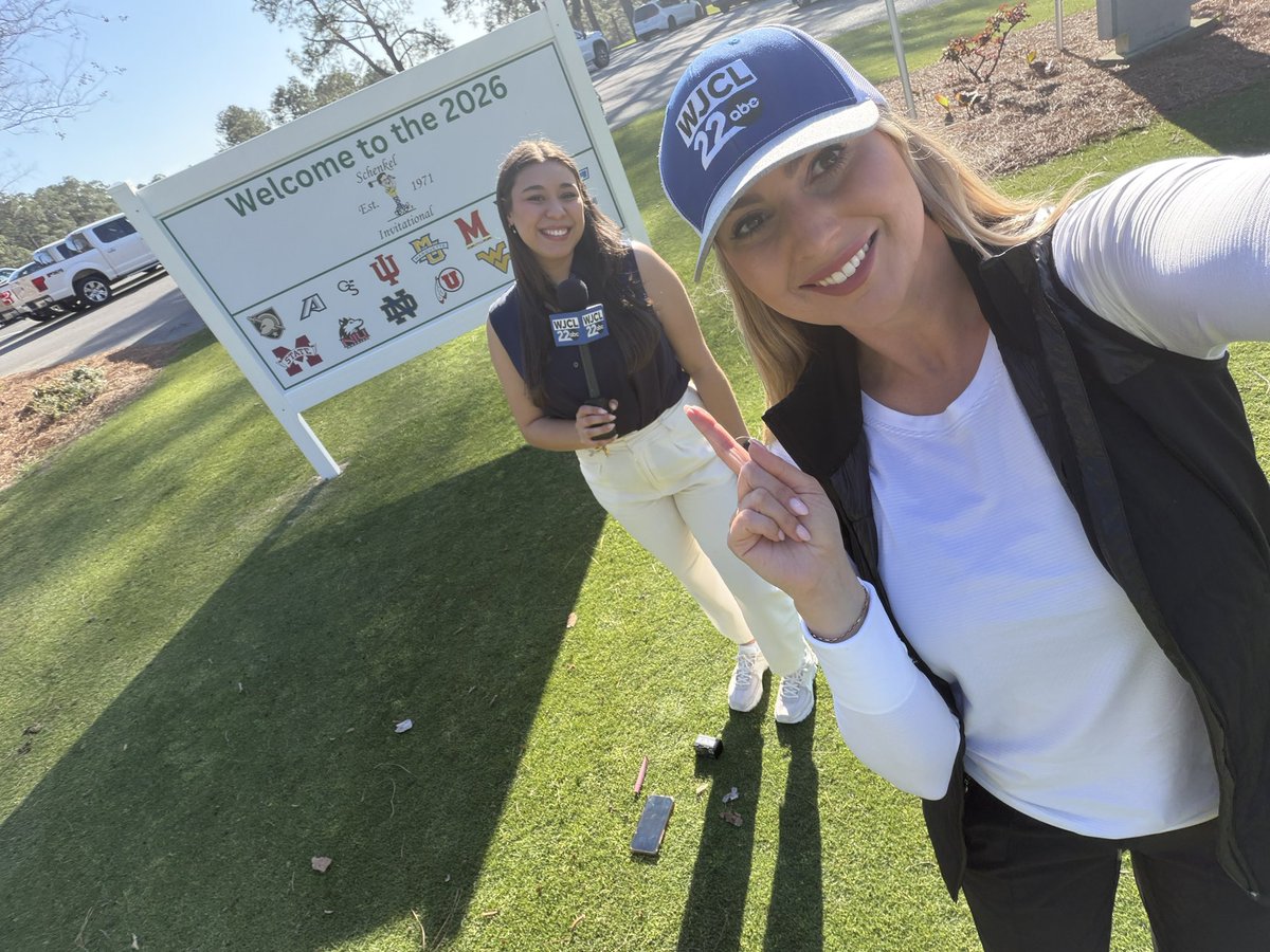 Amy Zimmer tweet media