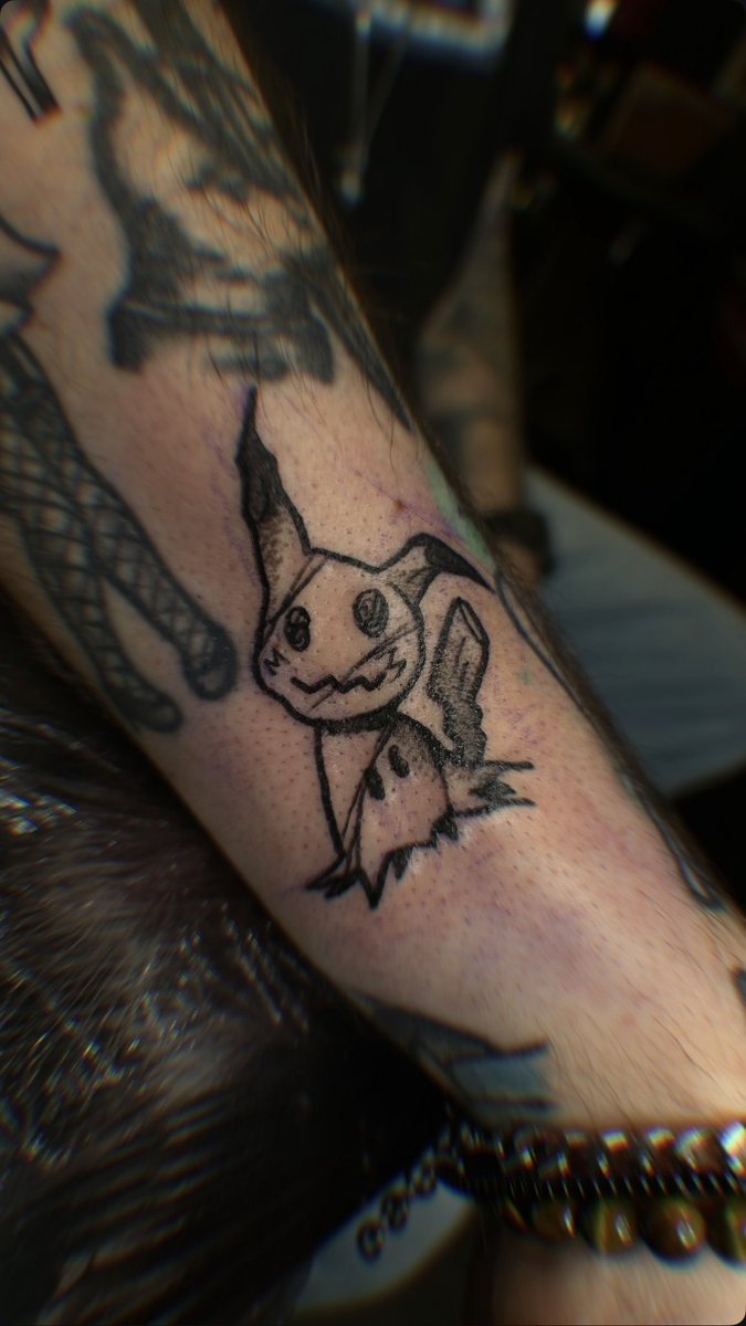 Liam Brian Campbell tweet media