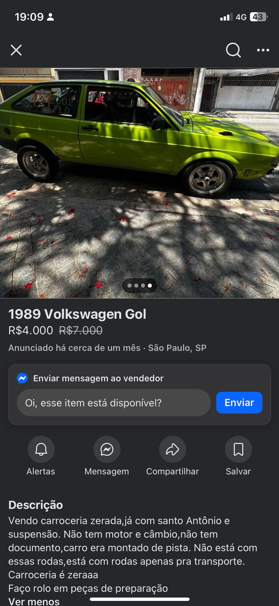 🌴$UICIDEFLAMINGO$🌴 tweet media