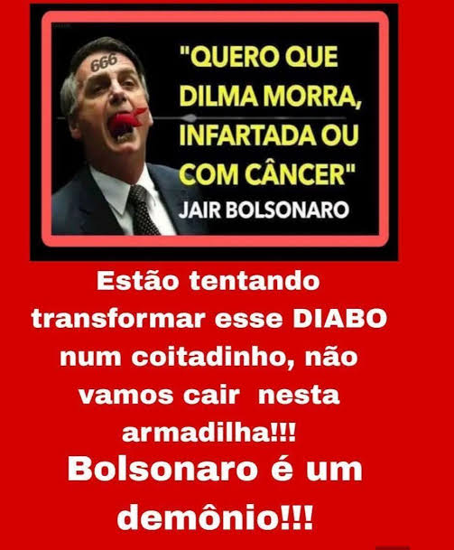 Carlos Almo🚩🚩 tweet media