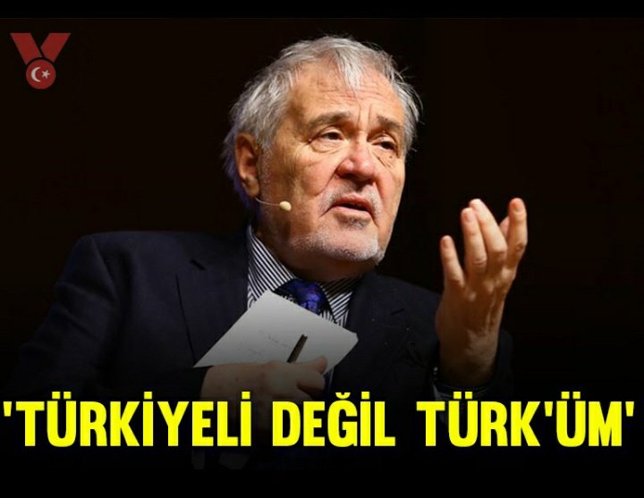 Pınar Balkı tweet media