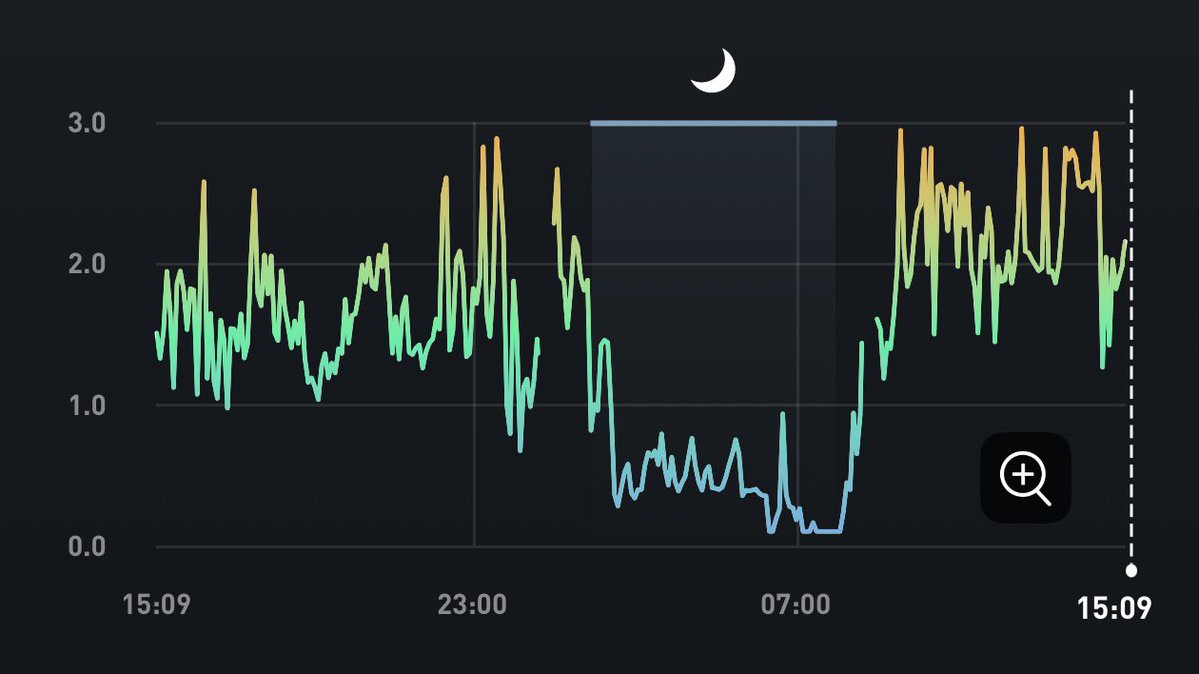 Jay Khemchandani tweet media
